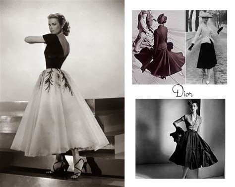 linea a corolla dior|Everything You Need to Know About Christian Dior’s .